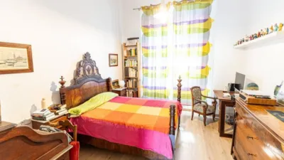 Flat in Sóller photo 12