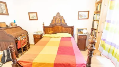 Flat in Sóller photo 13