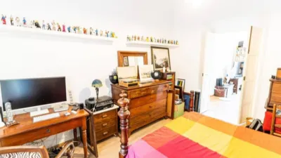 Flat in Sóller photo 14