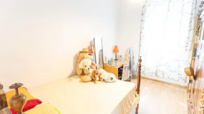 Flat in Sóller photo 15