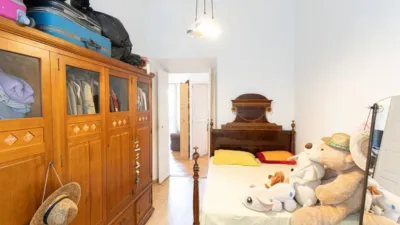 Flat in Sóller photo 16