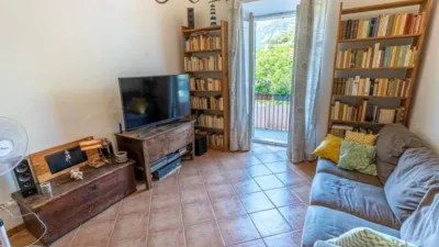 Flat in Sóller photo 2