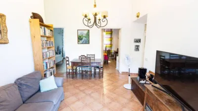Flat in Sóller photo 4