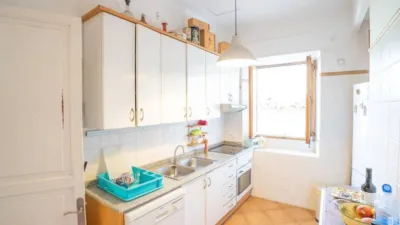 Flat in Sóller photo 5