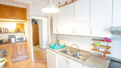 Flat in Sóller photo 6