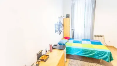 Flat in Sóller photo 8