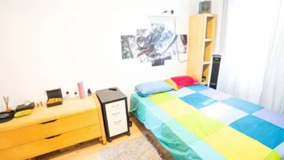 Flat in Sóller photo 9
