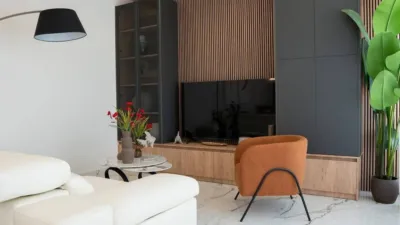 Casa – Rojales, Ciudad Quesada - Vista 5