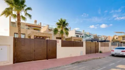 Casa – Rojales, Ciudad Quesada - Vista 5
