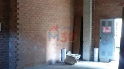 Piso – Miranda de Ebro - Más