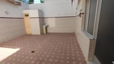 Casa – Santa Pola - Vista 2