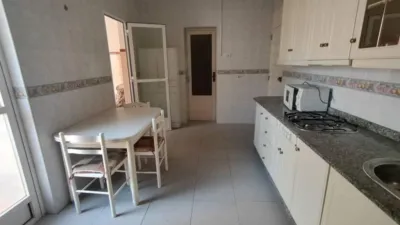 Casa – Santa Pola - Vista 3