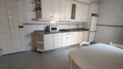 Casa – Santa Pola - Vista 4