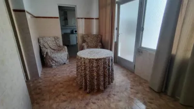 Casa – Santa Pola - Vista 5