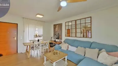 Chalet on Calle de Serrano photo 10