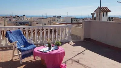 Piso - Vista 2