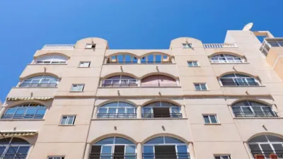 Piso - Vista 3