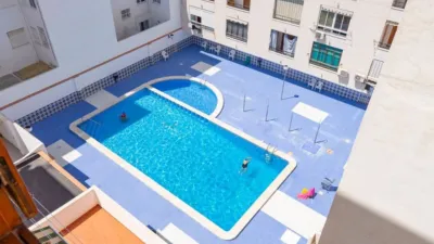 Piso - Vista 4