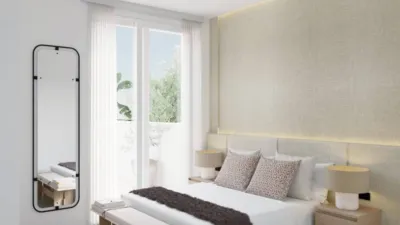 Casa – el Baion - Vista 4