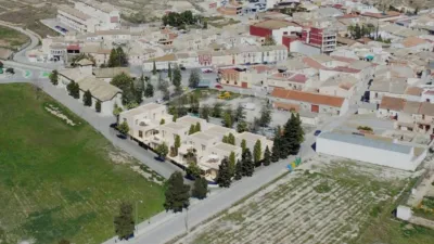 Casa – el Baion - Vista 5