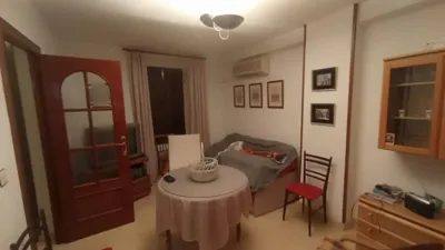 Chalet in Alcaudete photo 11
