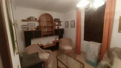 Chalet in Alcaudete photo 12