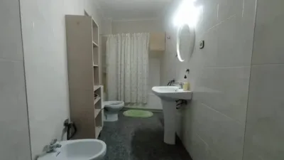 Chalet in Alcaudete photo 2