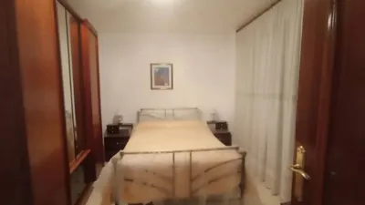 Chalet in Alcaudete photo 3