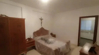 Chalet in Alcaudete photo 4