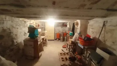 Chalet in Alcaudete photo 5