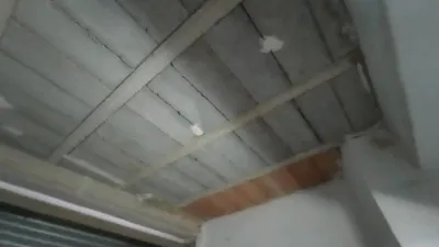 Chalet in Alcaudete photo 6