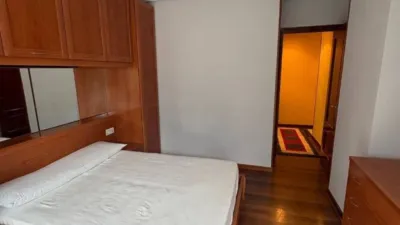 Piso en alquiler en Castro Urdiales, Castro Urdiales de 875 €<span>/mes</span>