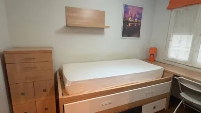 Piso en alquiler en Castro Urdiales, Castro Urdiales de 875 €<span>/mes</span>