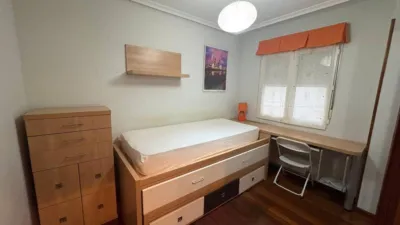 Piso en alquiler en Castro Urdiales, Castro Urdiales de 875 €<span>/mes</span>