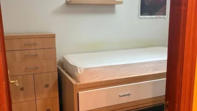 Piso en alquiler en Castro Urdiales, Castro Urdiales de 875 €<span>/mes</span>