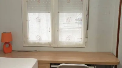 Piso en alquiler en Castro Urdiales, Castro Urdiales de 875 €<span>/mes</span>