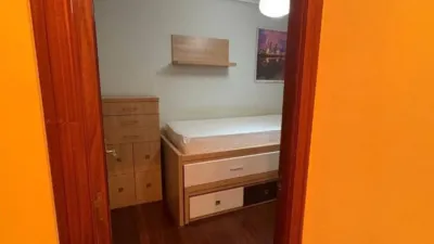 Piso en alquiler en Castro Urdiales, Castro Urdiales de 875 €<span>/mes</span>