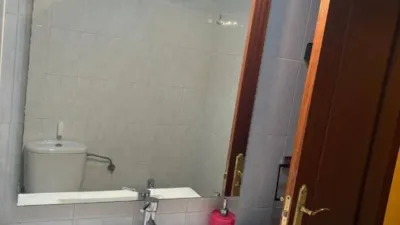 Piso en alquiler en Castro Urdiales, Castro Urdiales de 875 €<span>/mes</span>