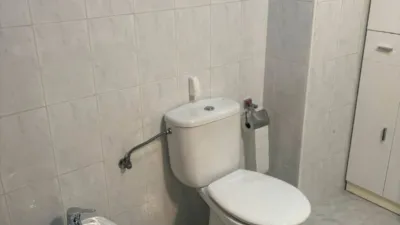 Piso en alquiler en Castro Urdiales, Castro Urdiales de 875 €<span>/mes</span>