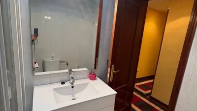 Piso en alquiler en Castro Urdiales, Castro Urdiales de 875 €<span>/mes</span>