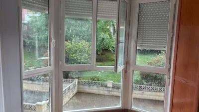 Piso en alquiler en Castro Urdiales, Castro Urdiales de 875 €<span>/mes</span>