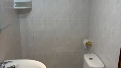 Piso en alquiler en Castro Urdiales, Castro Urdiales de 875 €<span>/mes</span>