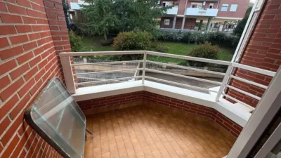 Piso en alquiler en Castro Urdiales, Castro Urdiales de 875 €<span>/mes</span>