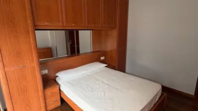 Piso en alquiler en Castro Urdiales, Castro Urdiales de 875 €<span>/mes</span>