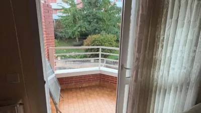 Piso en alquiler en Castro Urdiales, Castro Urdiales de 875 €<span>/mes</span>