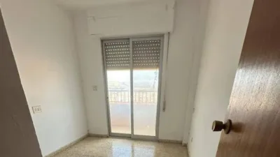 Pis – Villena, l'Alt Vinalopó / El Alto Vinalopó - Vista 2