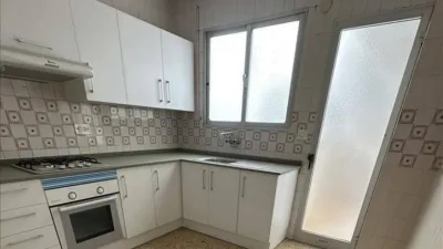 Pis – Villena, l'Alt Vinalopó / El Alto Vinalopó - Vista 3
