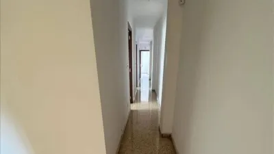 Pis – Villena, l'Alt Vinalopó / El Alto Vinalopó - Vista 4