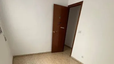 Pis – Villena, l'Alt Vinalopó / El Alto Vinalopó - Vista 5