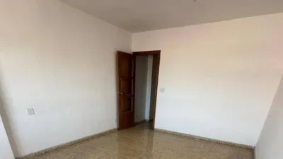 Pis – Villena, l'Alt Vinalopó / El Alto Vinalopó - Més